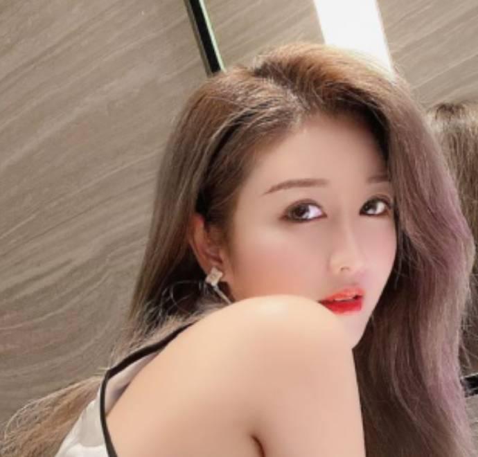 值得分享，本人亲测，绝对不会让你失望