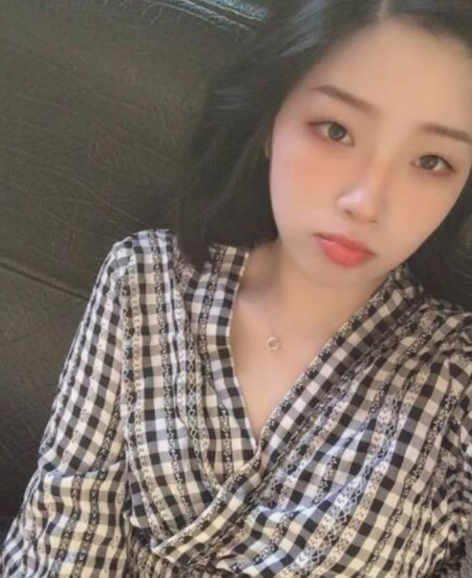 值得一试的小Sao货