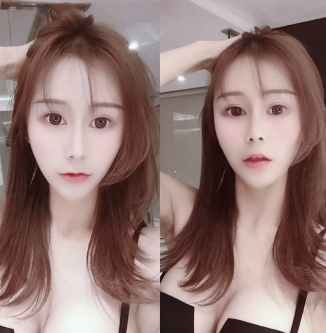 服务好，温柔，口技一流