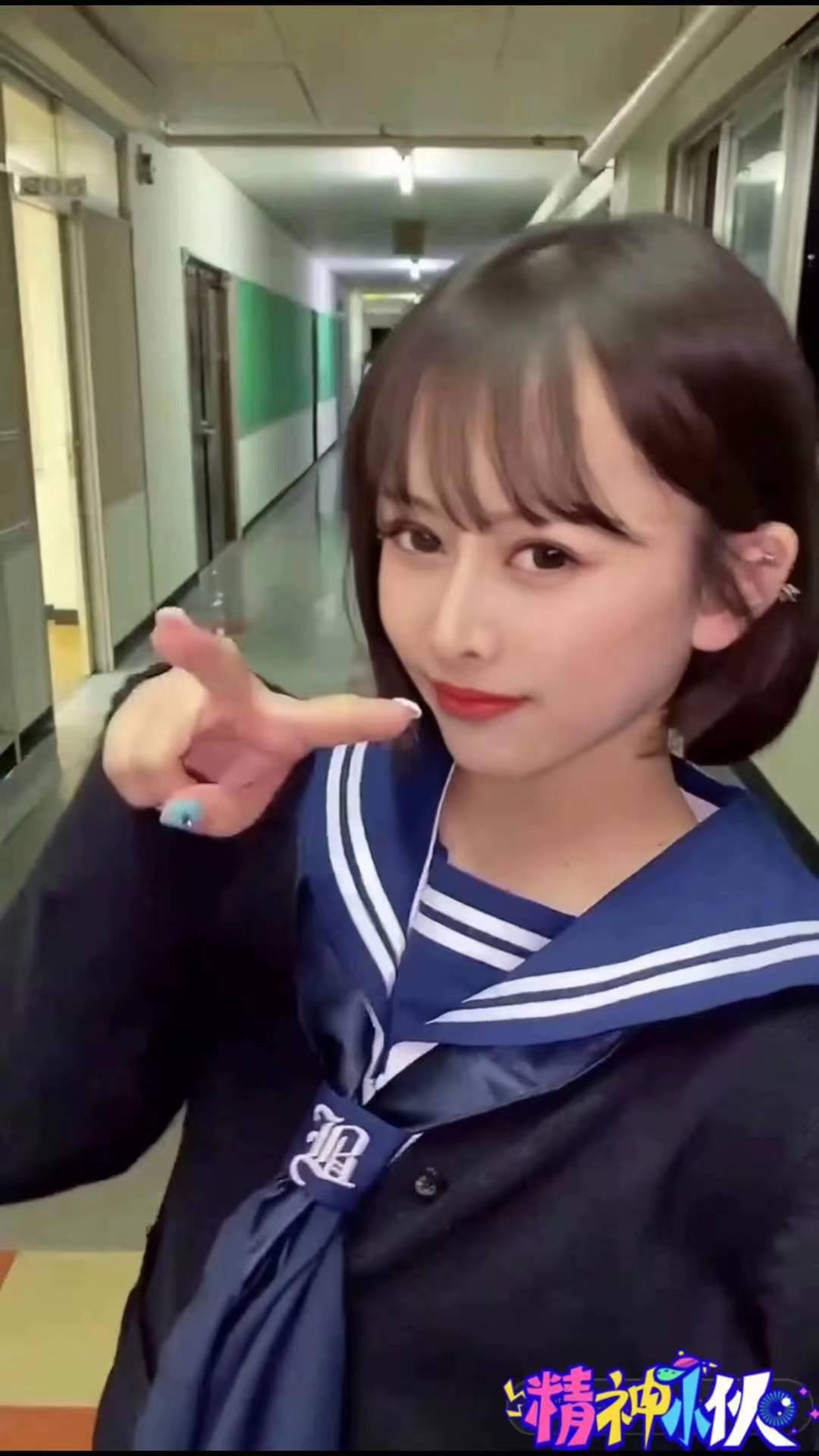 分享蓝莓00 后小妹妹 可无 帽